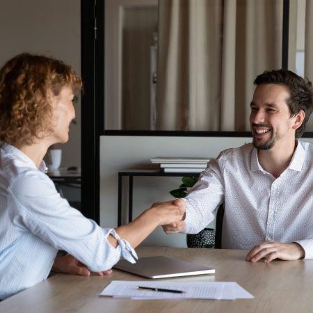 WEB-Nuevas-Incorporaciones-A