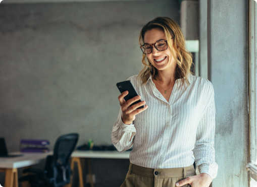 Los registros en Facturación Electrónica aumentaron cerca de un 15%, por lo que en diciembre esperamos que estas cifras continúen creciendo exponencialmente.