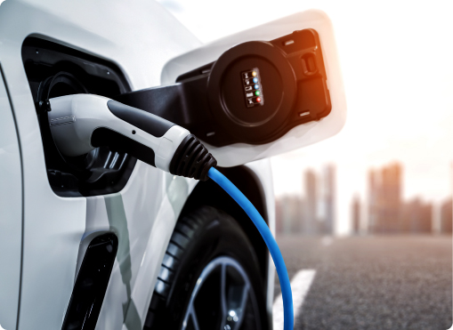 Durante los próximos meses te daremos toda la información del proyecto que estamos preparando y de los siguientes retos que están por delante.