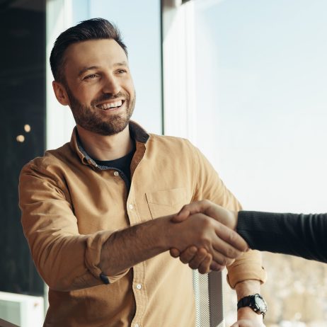 Nuevas incorporaciones_luna sanchez