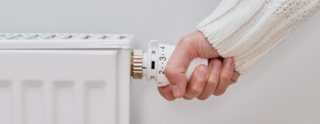 2022 ha sido el año del gas en CHC Energía. Ha ido creciendo de manera gradual con respecto a gas donde se ha logrado aumentar hasta en un 145% la cartera de clientes.