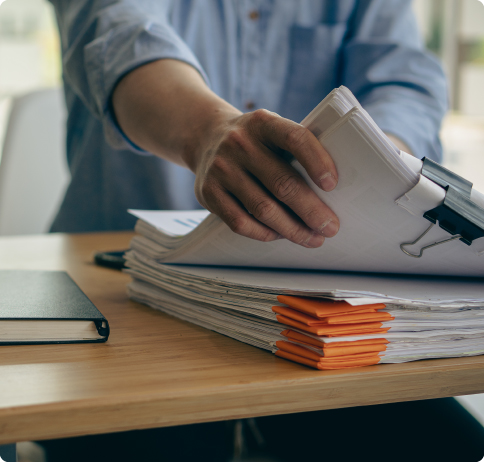 Durante el mes de octubre se publicaron una serie de medidas regulatorias que tuvieron un impacto directo sobre el sector de la energía.
