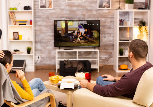 En el #BlogCHC ofrecemos una serie de consejos para ello que van desde bajar el brillo hasta elegir una televisión eficiente.