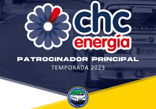 CHC Energía tiene una gran apuesta en la cercanía de las zonas rurales de España y no sólo con la atención física en las oficinas comerciales.