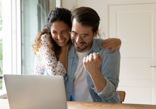 El Club CHC tiene premios tanto para los clientes que se den de alta como para los delegados.