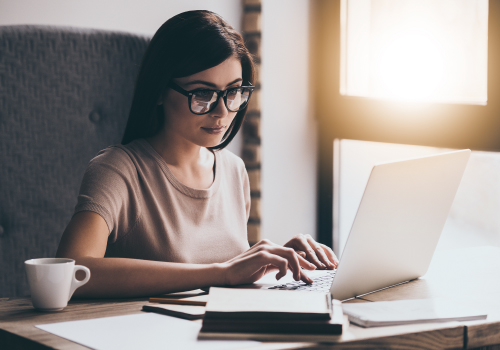 En CHC Energía continuamos con el proceso de reclamación de deuda de los clientes de la compañía.