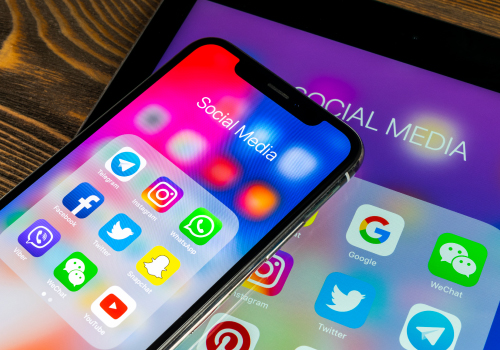 En CHC Energía estamos comprometidos con la sostenibilidad.