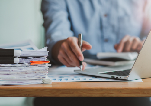 Durante el mes de abril y mayo se publicaron una serie de medidas regulatorias que tuvieron un impacto directo sobre el sector de la energía.