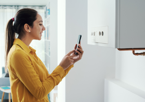 Mayo ha sido uno de los mejores meses en lo que llevamos de 2023, aumentando la cartera en un 17% con respecto a abril.