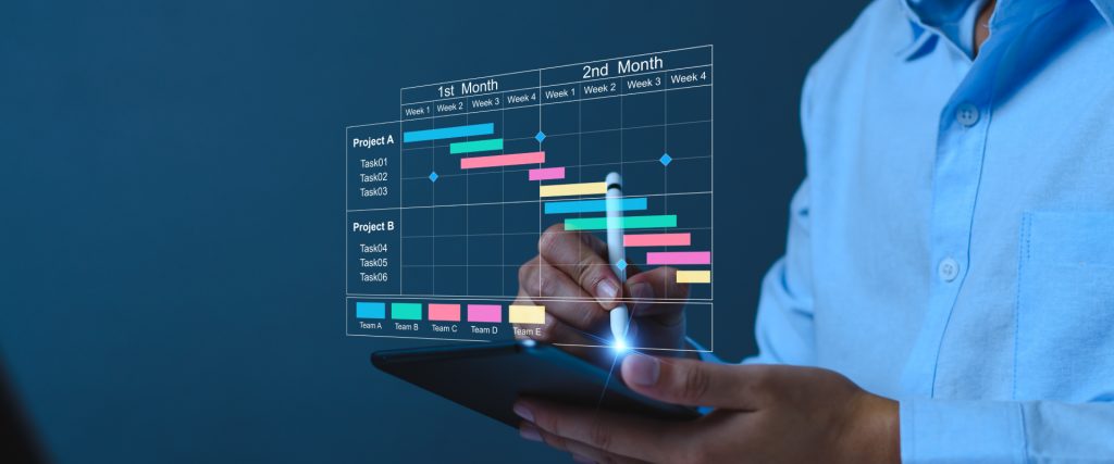 Nº 140 - Julio 2023