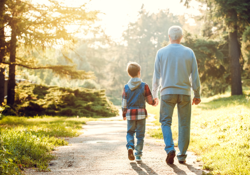 La recuperación y retención de los clientes es una prioridad en CHC Energía.