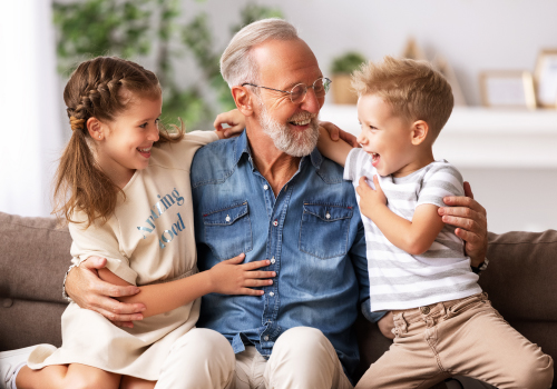 Medidas para reducir la tasa de abandono de clientes del Segmento B2C de CHC Energía.