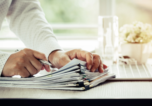 Te detallamos las novedades regulatorias del mes de mayo de 2023.