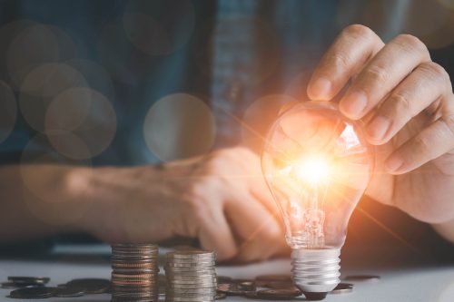 CHCTeRecuerda_Ayudas de la Junta de Andalucia