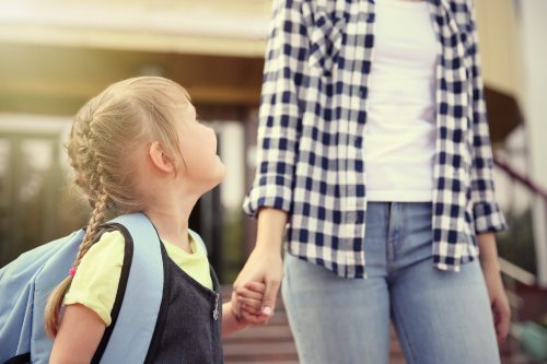 CHCTeRecuerda_Club CHC