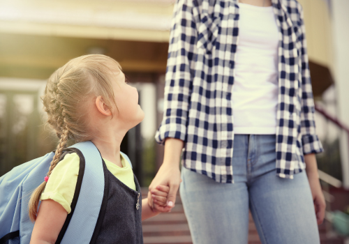 Tenemos activo un concurso que consiste en registrar el mayor número posible de clientes en el Club CHC.