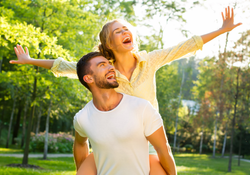 ¿Quieres comenzar a presentar el Plan Ilumina en tu zona por todo lo alto?