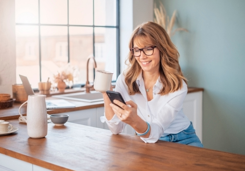 Durante el mes de septiembre sortearemos una Tablet valorada en 200€.