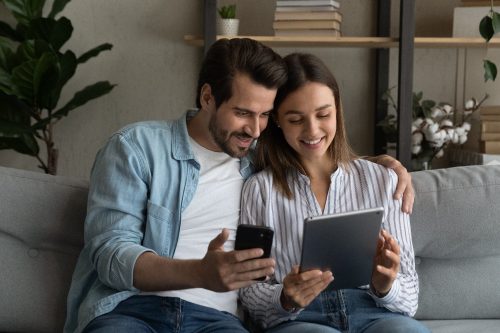 CHCTeRecuerda_Mejora proceso pago y nuevo metodo