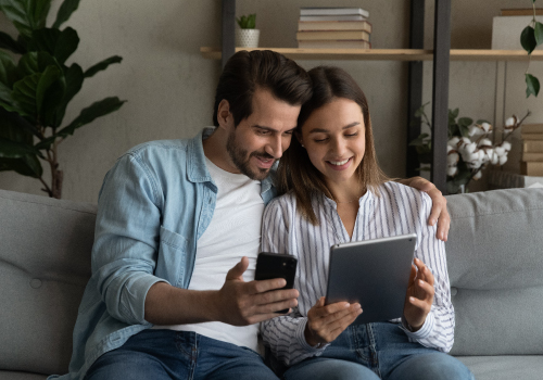 Novedades de los métodos de pago de facturas en el Grupo CHC Energía.