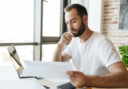 El proceso de reclamación de deuda en CHC Energía continúa su curso gracias al trabajo diario de todas las delegaciones comerciales.