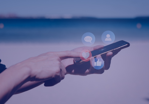 En las redes sociales de CHC Energía estamos publicando consejos para los más viajeros que quieran planificarlo todo al detalle.