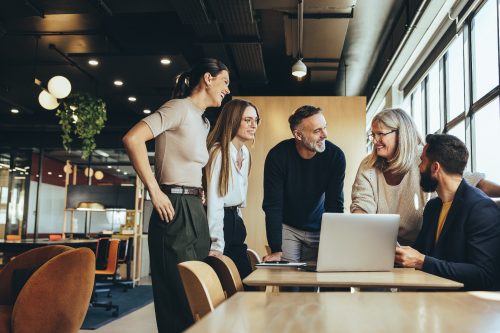 CHCTeRecuerda_Recordatorio apertura casos Salesforce