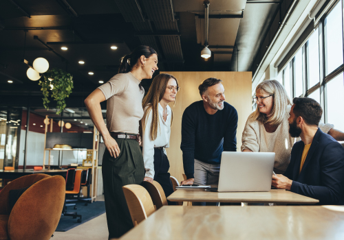 Ayúdanos a agilizar la trazabilidad y a dar respuesta lo antes posible a todos los casos.