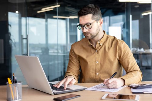 CHCTeRecuerda_Simulador de luz y gas