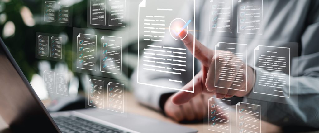 Nº 142 - Septiembre 2023