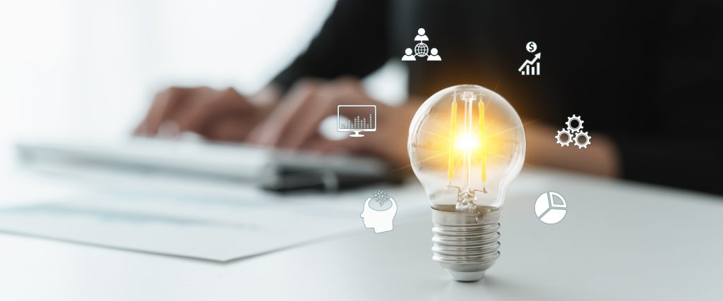 Nº 141 - Agosto 2023