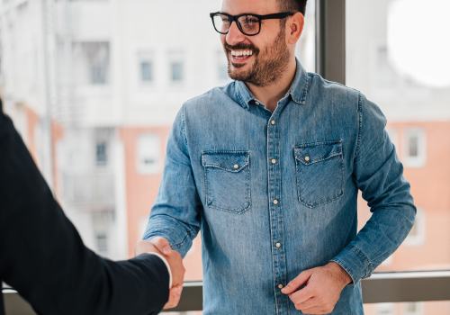 Nuevas incorporaciones del mes de agosto en CHC Energía.