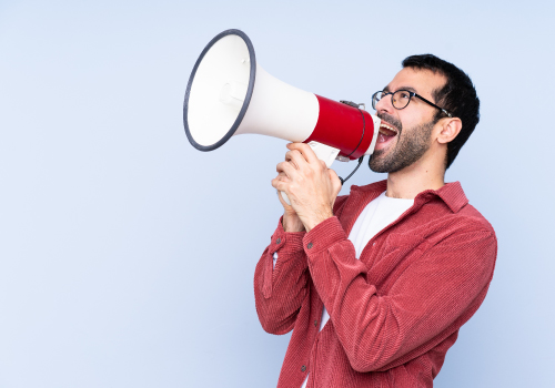 Desde CHC Energía queremos ayudaros en todo lo posible para captar y recuperar clientes.