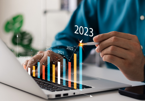 Todas las delegaciones comerciales que os lo propongáis podéis conseguirlo. ¡Os animamos a que lo hagáis!