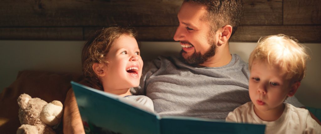 Nº 143 - Octubre 2023