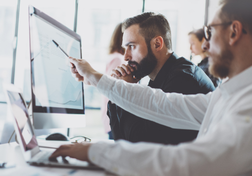 Queda muy poco para que la segunda fase del Plan de Impulso Comercial vea la luz. Esta segunda fase completará las medidas de la primera fase y permitirá que seamos más competitivos.