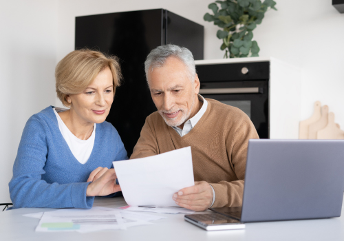 En las facturas de CHC Energía aparecerá en una línea independiente el coste de la financiación del Bono Social.
