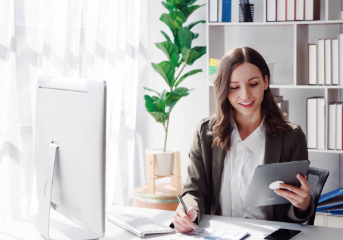 Durante el mes de agosto reanudamos el proceso de reclamación de deuda de los clientes del Segmento B2C de CHC Energía.