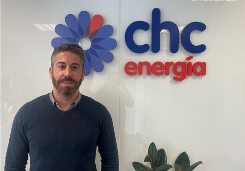 Pablo nos hablará de la importancia de la Facturación Electrónica tanto desde el punto de vista del cliente como desde el punto de vista de la compañía.