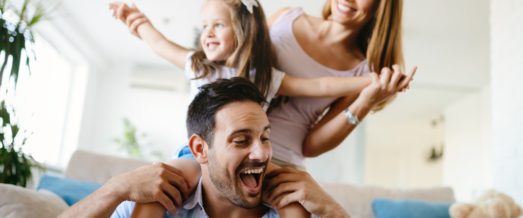 Nº 144 - Noviembre 2023