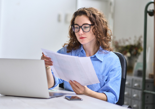 Estas medidas, previsiblemente y salvo cambios de última hora, finalizarán a 31 de diciembre de 2023.