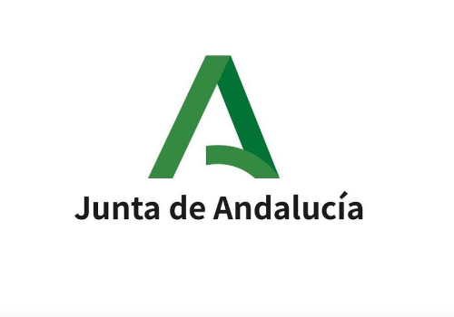 La Junta de Andalucía ha validado toda la información enviada por el Grupo CHC Energía.