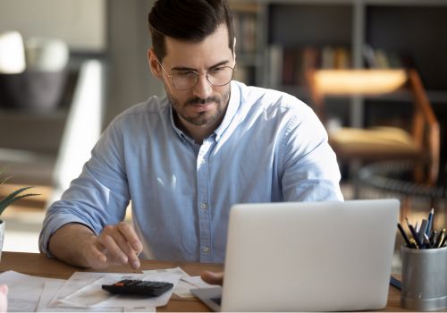Hemos preparado siete pautas a seguir ante las posibles dudas de los clientes por el incremento en el precio de la potencia.