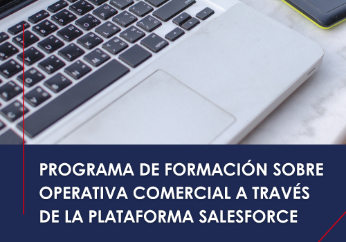 Con especial hincapié en los procedimientos que generan más dudas entre las delegaciones.