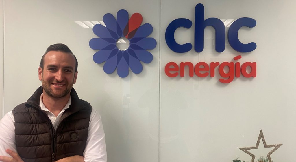 Entrevista a la delegación CECSA PLUS sobre qué acciones están implementado para conseguir los objetivos comerciales.