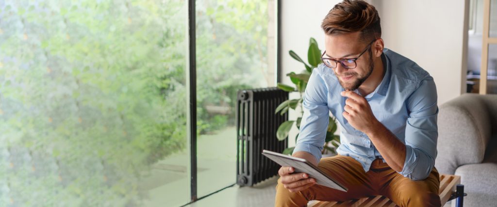 Nº 145 - Diciembre 2023