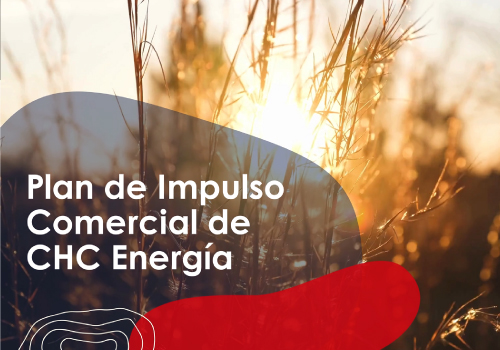 Desde la puesta en marcha del Plan de Impulso Comercial, el número de altas conseguidas se ha incrementado considerablemente.