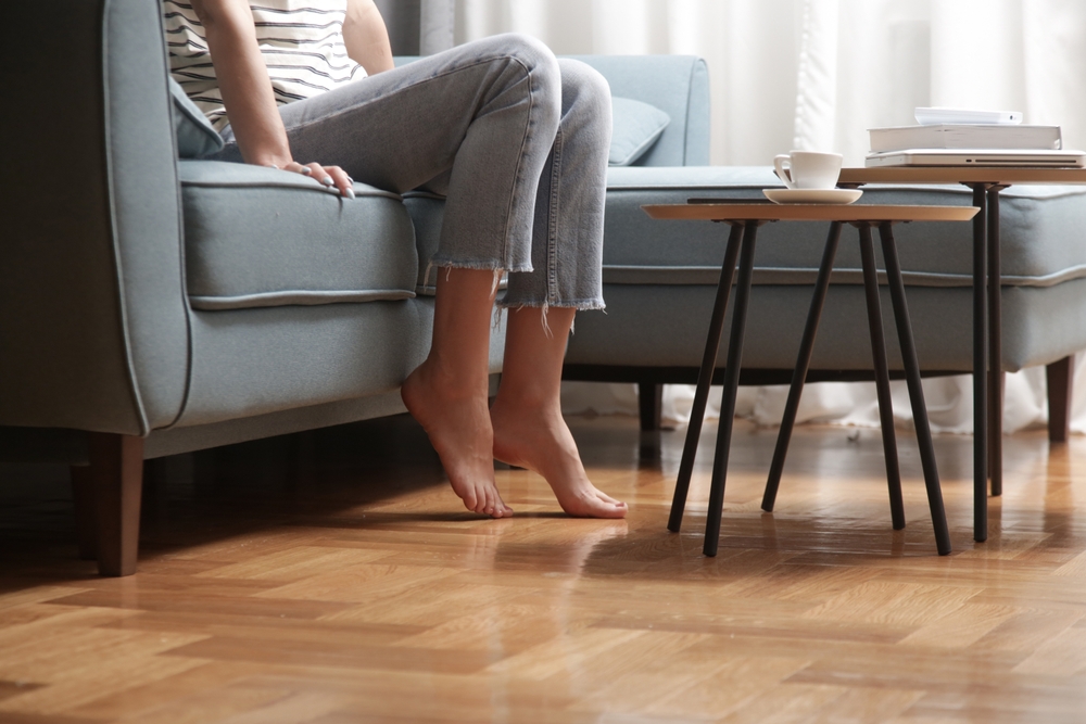 En CHC Energía sabemos que la eficiencia energética es una de las cuestiones más importantes a la hora del ahorro energético en los hogares.