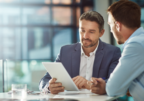 Desde el Grupo CHC Energía seguimos trabajando para resolver las posibles incidencias que puedan ir surgiendo.