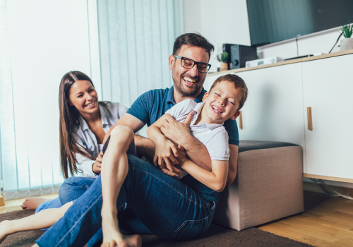 Desde CHC Energía hemos prorrogado la comisión por facturación electrónica durante todo este año 2024.